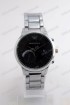 Мужские наручные часы Emporio Armani A136 (код: 22484)