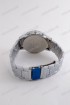 Мужские наручные часы Emporio Armani A136 (код: 22484)
