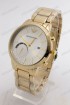 Мужские наручные часы Emporio Armani A136 (код: 22486)