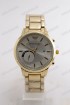 Мужские наручные часы Emporio Armani A136 (код: 22486)