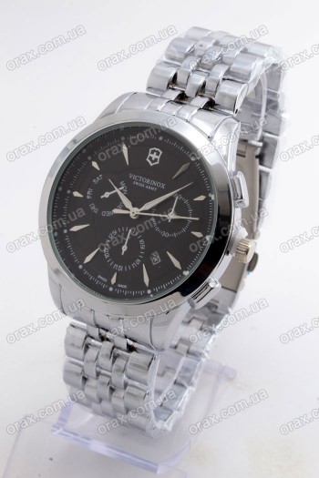 Мужские наручные часы Victorinox A134 (код: 22488)