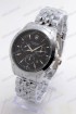Мужские наручные часы Victorinox A134 (код: 22488)