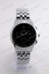 Мужские наручные часы Victorinox A134 (код: 22488)