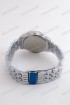 Мужские наручные часы Victorinox A134 (код: 22488)