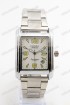 Механические наручные часы Слава GA07071 (код: 22493)