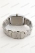 Механические наручные часы Слава GA07071 (код: 22493)
