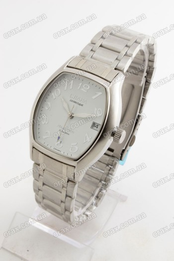 Механические наручные часы Слава GA07189 (код: 22494)