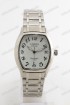 Механические наручные часы Слава GA07189 (код: 22494)