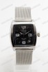 Механические наручные часы Слава GA07187 (код: 22495)