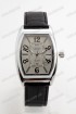 Механические наручные часы Слава GA06062 (код: 22499)