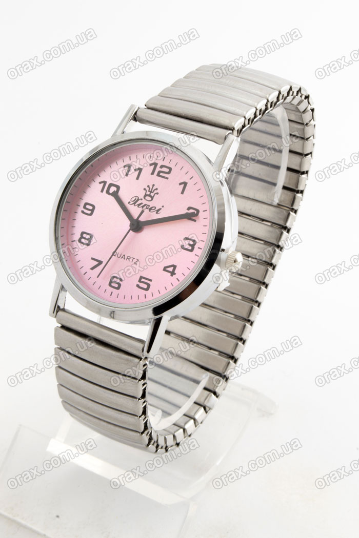 Женские наручные часы Xwei 3131G (код: 22424)