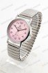 Женские наручные часы Xwei 3131G (код: 22424)