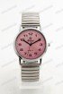 Женские наручные часы Xwei 3131G (код: 22424)