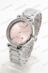 Мужские наручные часы Michael Kors MK-A199 (код: 22454)