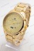 Мужские наручные часы Tommy Hilfiger A142 (код: 22478)