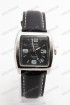 Механические наручные часы Слава GA07187 (код: 22500)