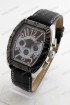 Механические наручные часы Слава GL1009 (код: 22502)