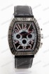 Механические наручные часы Слава GL1009 (код: 22502)