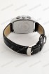 Механические наручные часы Слава GL1009 (код: 22502)