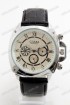Механические наручные часы Слава GL115 (код: 22504)