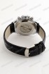 Механические наручные часы Слава GL115 (код: 22504)