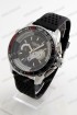 Механические наручные часы Слава GL1005 (код: 22509)