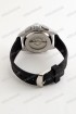 Механические наручные часы Слава GL1005 (код: 22509)