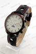 Механические наручные часы Слава GA07075 (код: 22511)