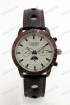 Механические наручные часы Слава GA07075 (код: 22511)