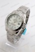 Женские наручные часы Rolex 16233 (код: 22514)