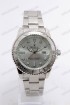 Женские наручные часы Rolex 16233 (код: 22514)