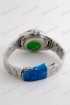 Женские наручные часы Rolex 16233 (код: 22514)