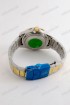 Женские наручные часы Rolex 16233 (код: 22515)