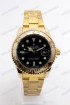Женские наручные часы Rolex 16233 (код: 22516)