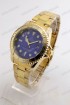 Женские наручные часы Rolex 16233 (код: 22517)