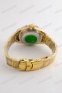 Женские наручные часы Rolex 16233 (код: 22517)