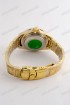 Женские наручные часы Rolex 16233 (код: 22518)