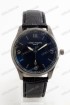 Мужские наручные часы Patek Philippe T144 (код: 22547)