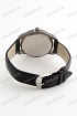 Мужские наручные часы Patek Philippe T144 (код: 22547)