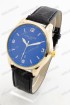Мужские наручные часы Patek Philippe T144 (код: 22548)