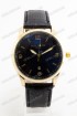 Мужские наручные часы Patek Philippe T144 (код: 22548)