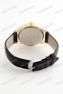 Мужские наручные часы Patek Philippe T144 (код: 22548)