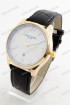 Мужские наручные часы Patek Philippe T144 (код: 22549)