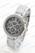 Женские наручные часы Guess A227-1 (код: 22550)