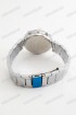 Женские наручные часы Guess A227-1 (код: 22550)