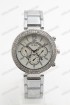 Женские наручные часы Guess A227-1 (код: 22551)