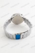 Женские наручные часы Guess A227-1 (код: 22551)