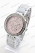 Женские наручные часы Guess A227-1 (код: 22552)