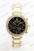 Женские наручные часы Guess A227-1 (код: 22553)