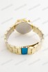 Женские наручные часы Guess A227-1 (код: 22553)